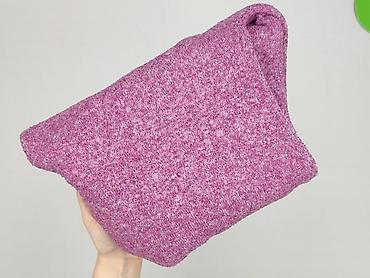 sweter candy: Vero Moda, Sweter damski, rozmiar 2XS — 5