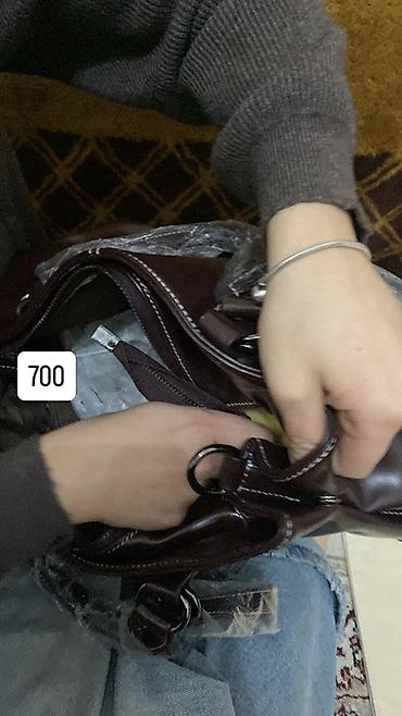 Клатчи: Клатч, Материал: Экокожа, Женские, Новый — 11