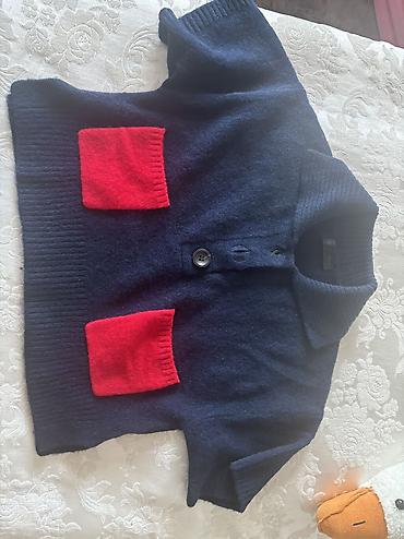 Kofta zara oriqinal S olcu lalafo.az -da Kofta zara oriqinal S olcu