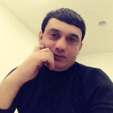 Sürücü-ekspeditorlar: Salam, Sürücü işi axtariram. Müdir ve ya aile sürücüsü. öz maşınım