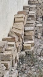 Torpaq sahələrinin satışı: 2 sot, Tikinti, Mülkiyyətçi, Bələdiyyə — 9