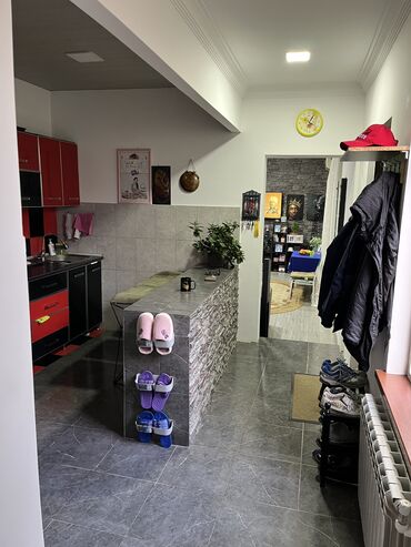 Bağ evlərinin satışı: Bakı, 80 kv. m, 2 otaqlı, Hovuzsuz, Kombi, Su, Qaz -da lalafo.az — 7 Bağ evlərinin satışı: Bakı, 80 kv. m, 2 otaqlı, Hovuzsuz, Kombi, Su, Qaz — 7