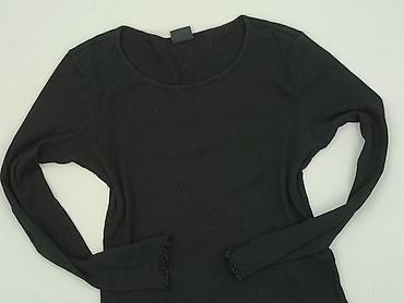 bluzki simplicity: Gina Tricot, Top damski, rozmiar S — 1