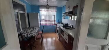 Həyət evləri və villaların satışı: 3 otaqlı, 65 kv. m, Kredit yoxdur, Orta təmir -da lalafo.az — 14 Həyət evləri və villaların satışı: 3 otaqlı, 65 kv. m, Kredit yoxdur, Orta təmir — 14