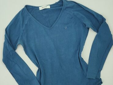 koszulka damska mohito: Monnari, Women's blouse, size S (EU 36)
