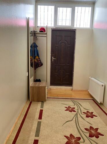 Həyət evləri və villaların satışı: 3 otaqlı, 100 kv. m, Yeni təmirli — 23