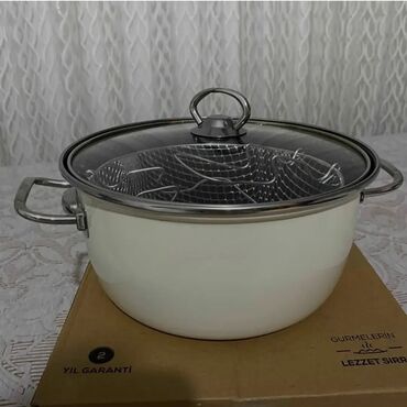 HP: FANTASTİKUCUZ instagram sehfemizde baxabilersiniz 0775933273 whatsup — 4