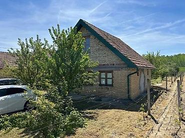 kupujem prodajem nekretnine bela palanka: 8BB TARAŠ, ZRENJANIN | Istaknute informacije Površina 90 m Broj — 4