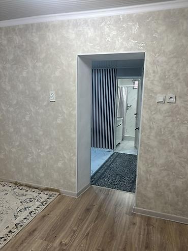 дешёвые дома: Срочно продается пол дома на участке 1,5 сотки . Рядом Центральный — 7