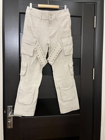 Qulaqcıqlar: Simsiz (Bluetooth) Qulaqcıqlar, Alpine — 23