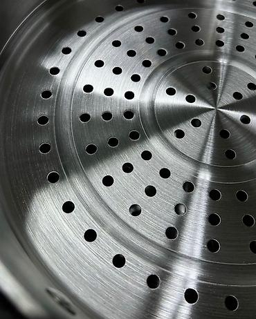 Кастрюли: Мантоварки высокого качества Ураа у нас новое поступление 🔥🤩 — 2