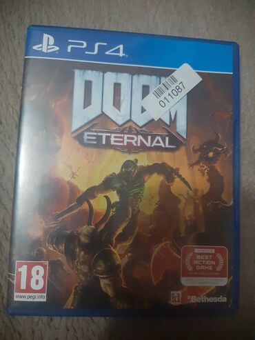 Noutbuklar üçün adapterlər: Yeni Pc4 diski satilir. Watsap var. Unvan.Insatcilar metrosu