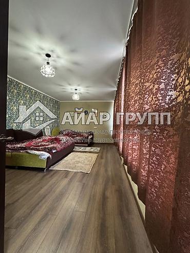 Продажа коттеджей и домов: 🔷 ПРОДАЕТСЯ БУНГАЛО НА ИССЫК-КУЛЕ 📍 с. Кара-Ой (Долинка), ЦО Seven — 7