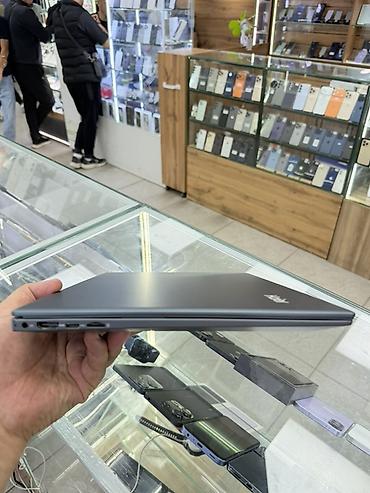Ноутбуки Lenovo: Для учебы, Б/у — 12