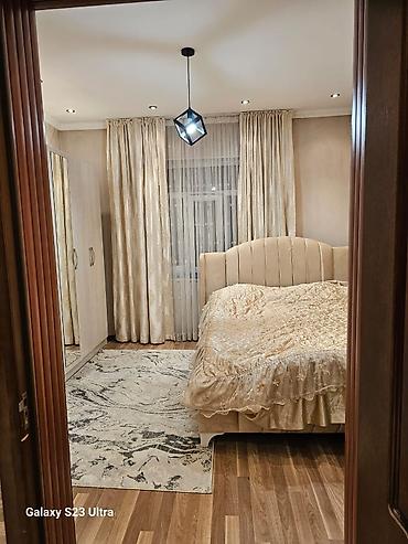 Продажа коттеджей и домов: СРОЧНО❗️Продается 2х этажный жилой дом 2009 года постройки в районе — 6