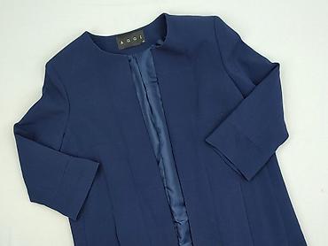 tk maxx kurtka: AGGI, Marynarka damska, rozmiar L — 1