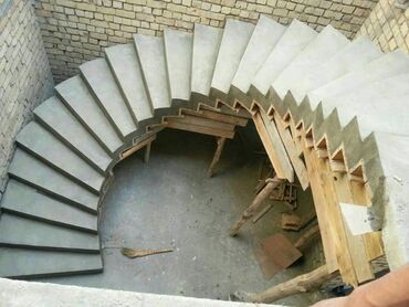 бетон лестница: 🇰🇬 киргизстан ичинда леснитса куямиз ахчаси келишилган нолда ватсап