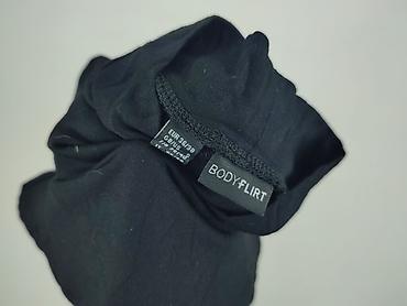 la mode second hand: Bodyflirt, Sukienka damska, rozmiar S — 4
