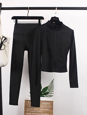 Рашгарды: Рашгард, На молнии, Китай, 2XL — 4