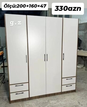 сколько стоит плейстейшен 3: *Dolab 4 qapılı ✔️ 330Azn* ✔️İstehsal Rusiya Laminat 18/lik