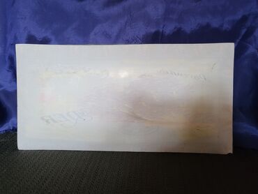 Ostalo posuđe: Tanjir nov za serviranje,posluzenja staklen. Tanjir staklen,dezen na lalafo.rs — 9 Ostalo posuđe: Tanjir nov za serviranje,posluzenja staklen. Tanjir staklen,dezen — 9