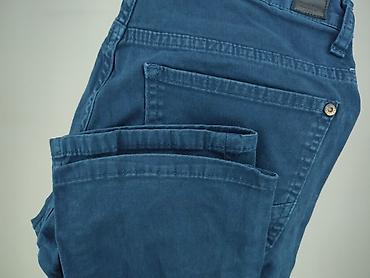 michael: Cross Jeans, Jeansy dla mężczyzn, rozmiar S — 5