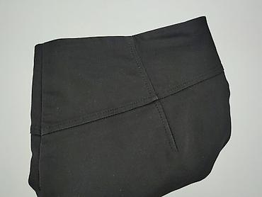 jeansy taranko: Taranko, Spodnie materiałowe damskie, rozmiar L — 6