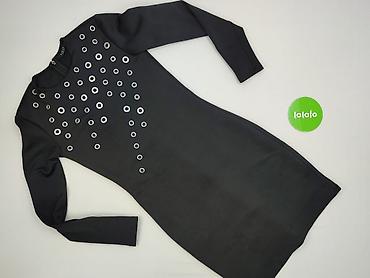 cropp kozaki: Mohito, Sukienka damska, rozmiar S — 2