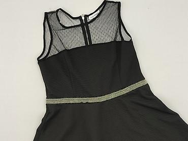 bluzki coco chanel: Sukienka damska, rozmiar L — 1