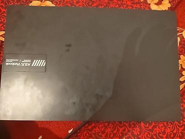 сумка кобура: ASUS Vivobook Go 14/15 — легкий и тонкий ноутбук для учебы, работы и — 1