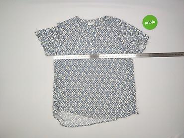 krowa: Kaffe, Bluzka damska, rozmiar 3XL — 7