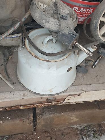 Наборы посуды: Отдам дёшево. пишите спрашивайте — 8