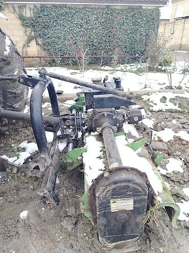 Traktorlar: BELARUS 1221 traktor idyal vezyetdedi firezne 20mine satılır tek -da lalafo.az — 9 Traktorlar: BELARUS 1221 traktor idyal vezyetdedi firezne 20mine satılır tek — 9