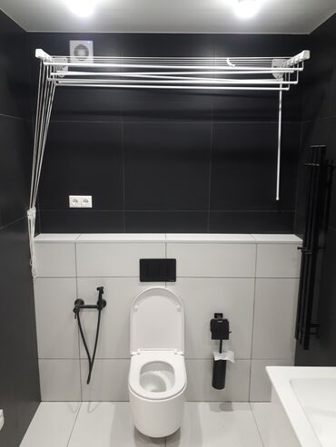 Штукатурка, шпаклевка: Штукатурка стен, Штукатурка потолков, Шпаклевка стен | Травертин, Венецианская, Леонардо 3-5 лет опыта — 24