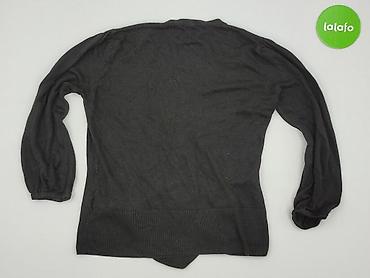 moves: Marks & Spencer, Kardigan damski, rozmiar XL — 3