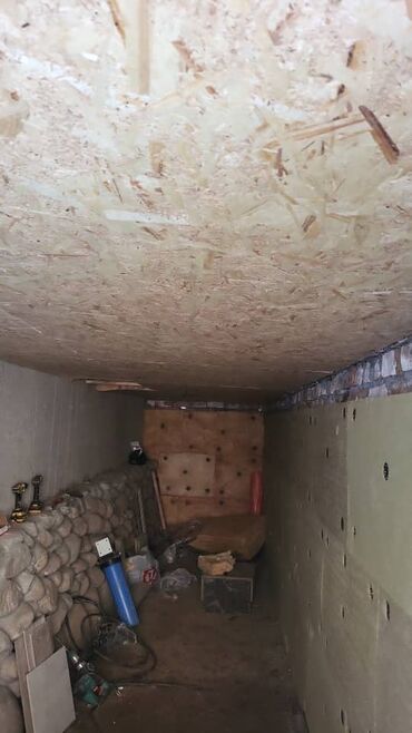 Кровля крыши: Кровля крыши | Монтаж, Демонтаж, Для прогревания Больше 6 лет опыта — 8