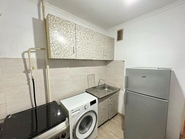 Продажа квартир: 2 комнаты, 48 м², 104 серия, 2 этаж, Старый ремонт