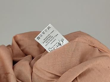 e sukienki pl: Kling, Sukienka damska, rozmiar L — 5