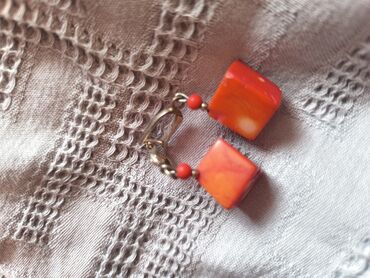 Другие ювелирные изделия: Украшения серебро с черным камнем Раух топаз 3000с серебро ( агат и — 4