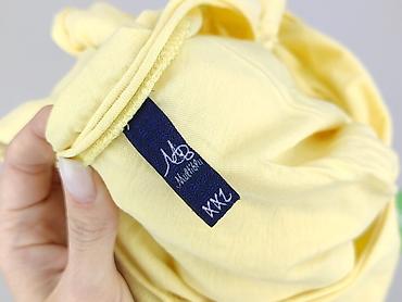 mcmanaman koszulki: M&Co, T-shirt damski, rozmiar 2XL — 4