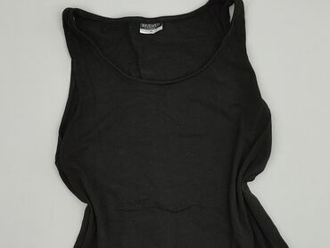 koszulki dla przyjaciółek sinsay: Beloved, Women`s top, size XL (EU 42)