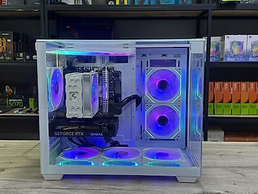 i5 8250u: Компьютер, ядер - 6, ОЗУ 16 ГБ, Для работы, учебы, Новый, Intel Core i5, NVIDIA GeForce RTX 4060, NVMe — 7