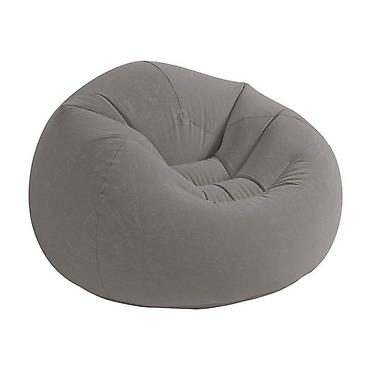 elementi: Intex Fotelja na naduvavanje Beanless Bag 68579NP Šifra proizvoda — 1