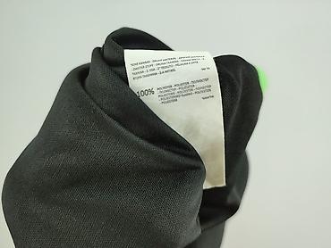 cocomore fb: Cropp, Sukienka damska, rozmiar XS — 5