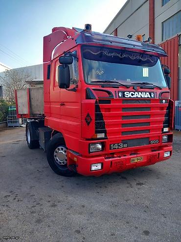 Other cars: Κώστας Πογονης — 5