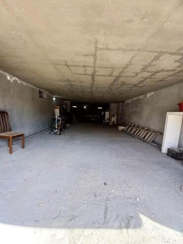 xacmazda findiq bagi satilir: Bakı, Binə, 454 kv. m, 7 otaqlı, Hovuzsuz, Artezian quyusu, Kanalizasiya, Kombi
