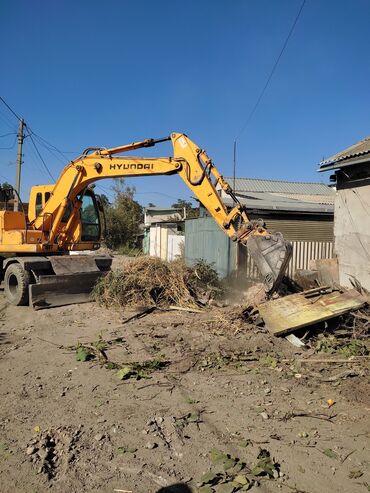 продажа зданий под снос: Куплю под снос домов демонтаж издание сарай ангар баня Эски уйлорду