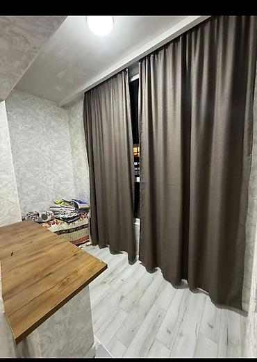 Продажа квартир: 2 комнаты, 55 м², Элитка, 1 этаж, Евроремонт at lalafo.kg — 11 Продажа квартир: 2 комнаты, 55 м², Элитка, 1 этаж, Евроремонт — 11