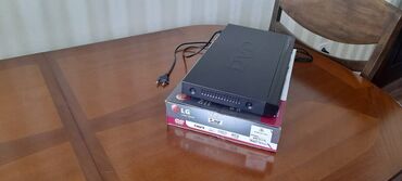 сколько стоит сдать нерабочий телевизор: Акция Сатылат Samsung телевизор жана LG dvd проигрыватель Абалы жакшы