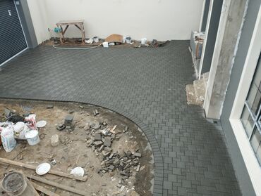 Masaüstü kompüterlər və iş stansiyaları: Her nov tamet bareyor aliwi vuruluwu yerine ve kivadirata gore deyiwir -da lalafo.az — 27 Masaüstü kompüterlər və iş stansiyaları: Her nov tamet bareyor aliwi vuruluwu yerine ve kivadirata gore deyiwir — 27